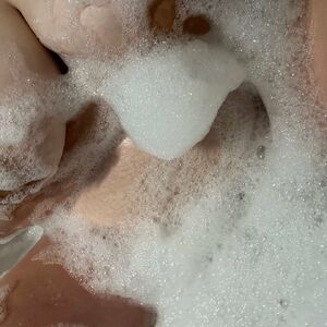 daddyslittlegirl2216 Nude