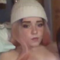 Daddysmine Nude