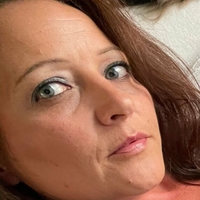 daddysnaughtyprincesssss Nude