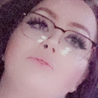 DaddysPiercedPrincess Nude