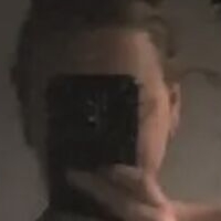 daddysplayground666 Nude