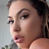 daddysslilprincess Nude