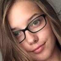 Daddyyandhisslutxx Nude