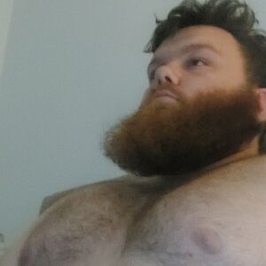 daddyybearrfree Nude