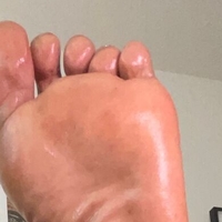 dadikkbully Nude