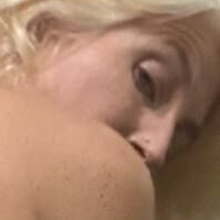DadMak Nude