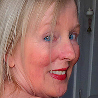 Daffne From Flickr Nude