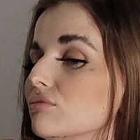 daffyinka Nude