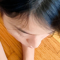 dagamii Nude