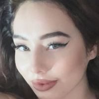 dagigiiofficial Nude