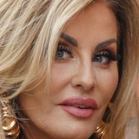 Dagmara Kaźmierska Nude