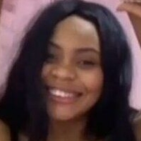 dahian frias Nude