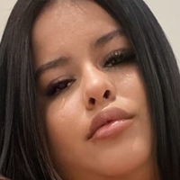 Dahiana Garcia Nude