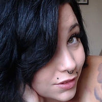 Dahlia Dee Nude
