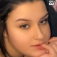 DahliahHazexo Nude
