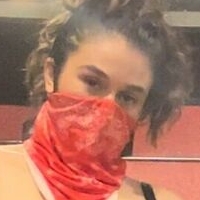 dahliaxene Nude