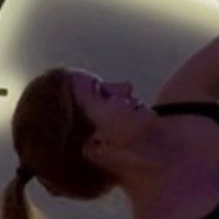 Dai Ifanger Nude