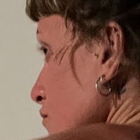 Dai Parodi Nude