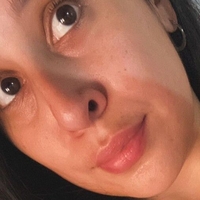 Dai Perez Lindo Nude