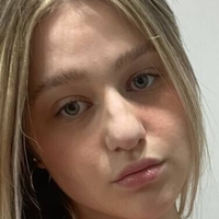 daiaforyou Nude