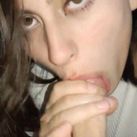 Daian Seey Nude