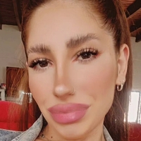 Daiana Del Castillo Nude