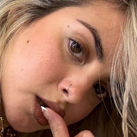 daianaayelend Nude