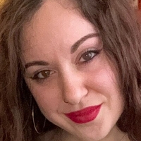 daianasoyyo Nude