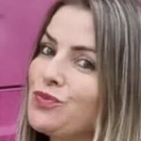 Daiane Cardoso Nude