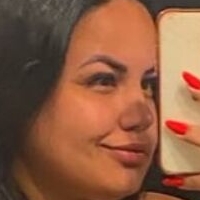Daiane Souza Nude
