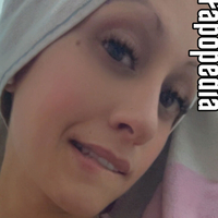 daianitta Nude