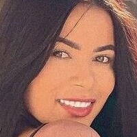 daiannasoares Nude
