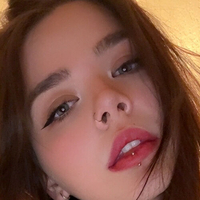 daiisyjane Nude