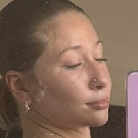 daijahkat Nude