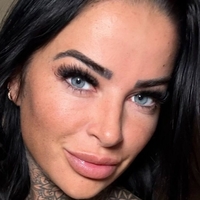 Daileydanique Nude