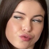 daily_sofi Nude