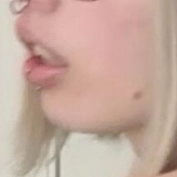 Daintyhealer Nude