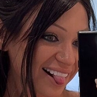 Daintylittlesole Nude