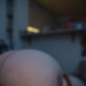 daintymasochist Nude