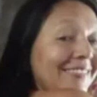 Dairalina Vega Nude