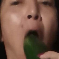 Dairalina Nude
