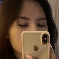 Daissssyiess Nude