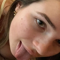 daisy_blake Nude
