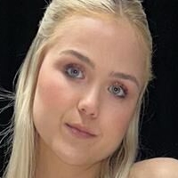 Daisy Briggs Nude