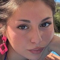 Daisy Close Nude