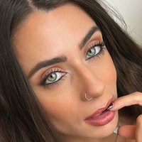 Daisy Darling Nude