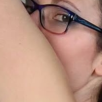 Daisy Dixon Nude