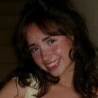 Daisy Enderby Nude