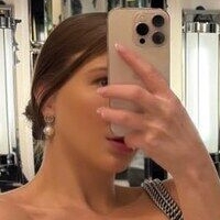 Daisy Hunter Nude