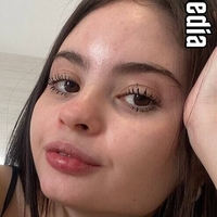 daisy.joness Nude